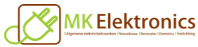 MK Elektronics